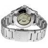 ORIENT FEM7J005W9